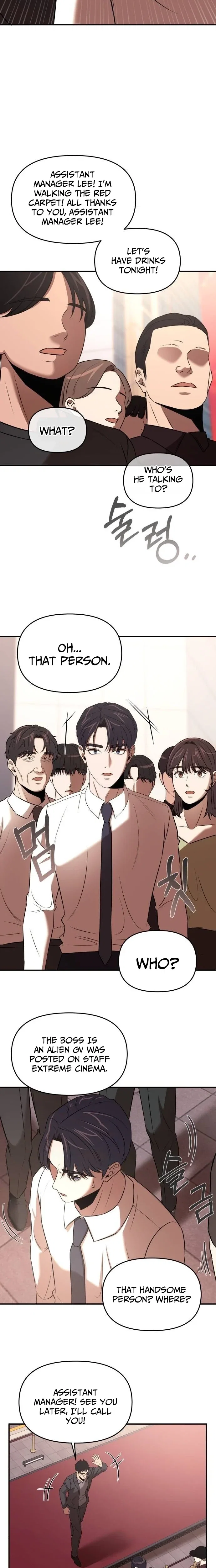 Chapter 28 - Image 8