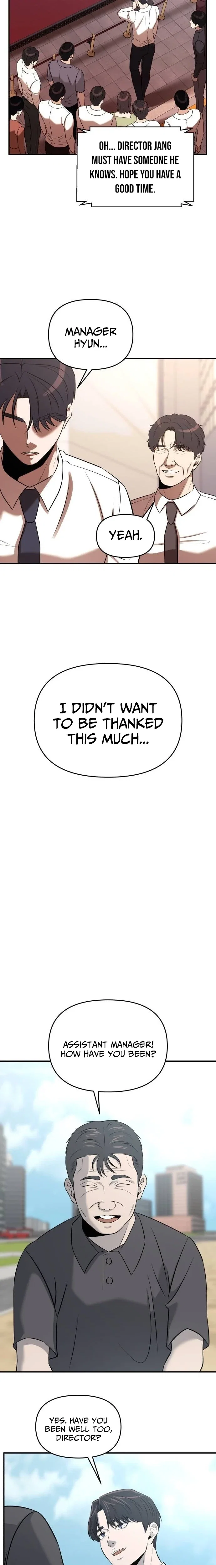 Chapter 28 - Image 9