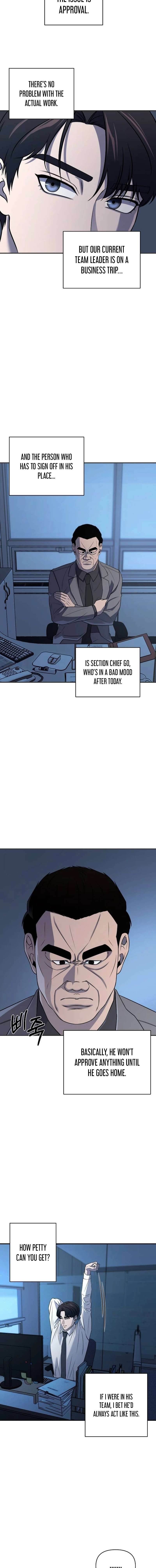 Chapter 3 - Image 10