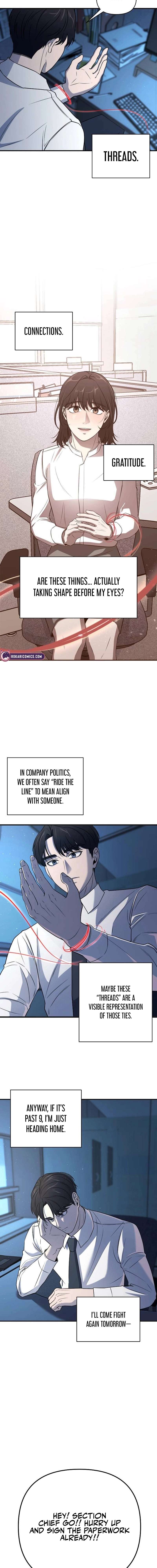 Chapter 3 - Image 11