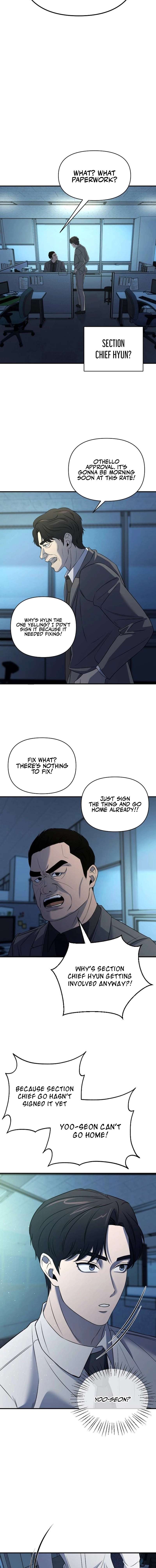 Chapter 3 - Image 12