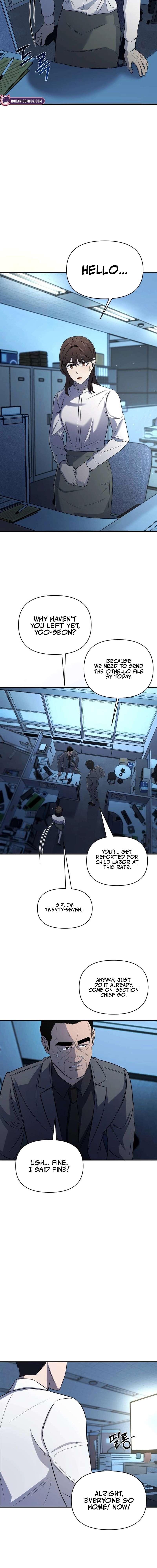 Chapter 3 - Image 13