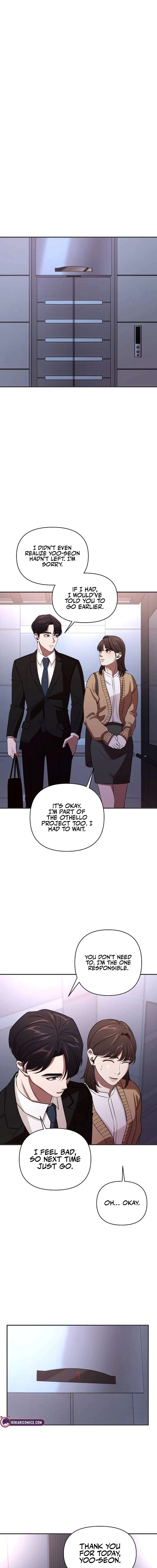 Chapter 3 - Image 14