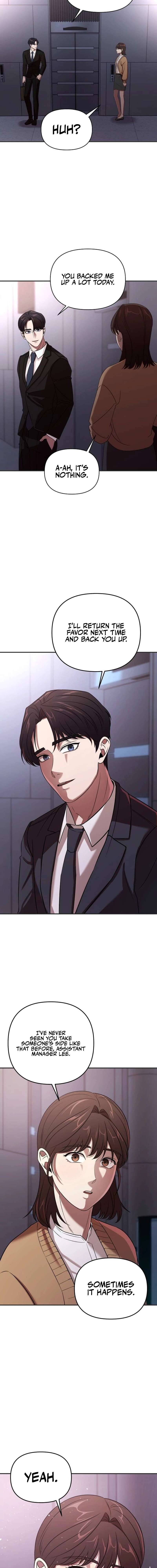 Chapter 3 - Image 15