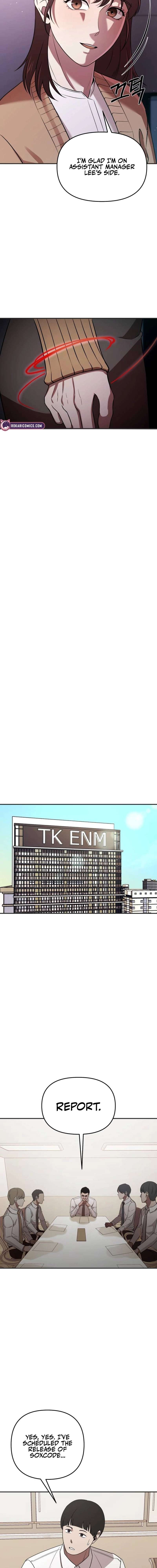 Chapter 3 - Image 16