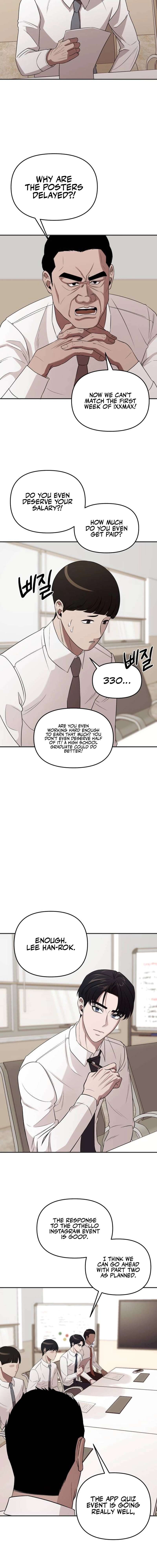 Chapter 3 - Image 17