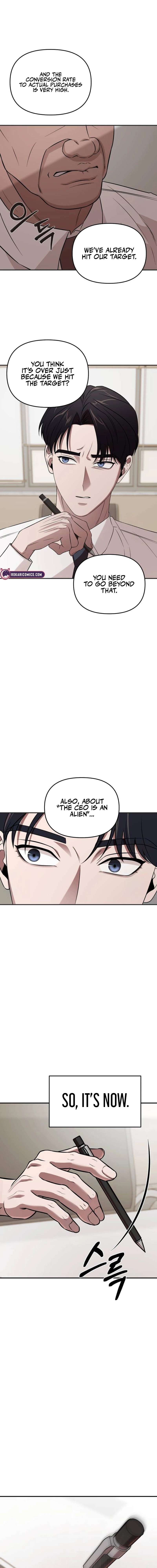 Chapter 3 - Image 18