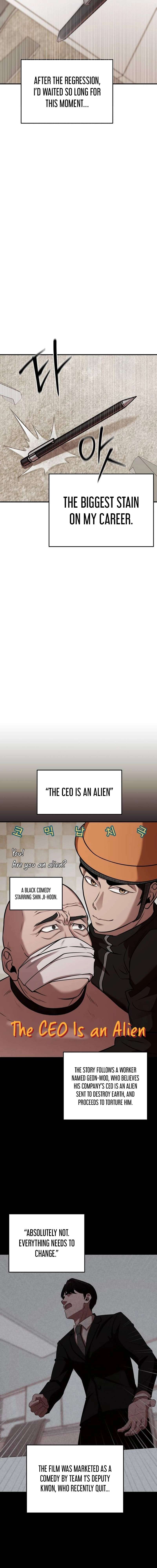 Chapter 3 - Image 19