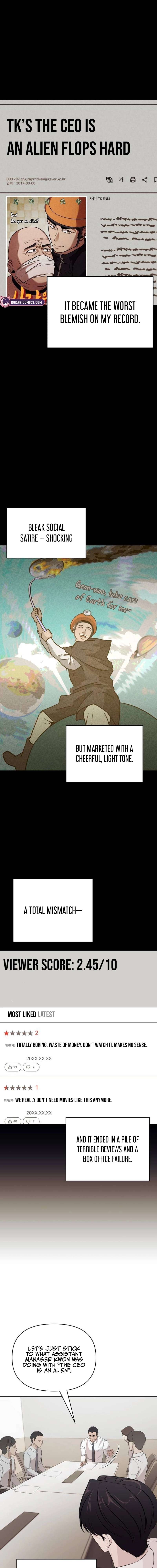 Chapter 3 - Image 20