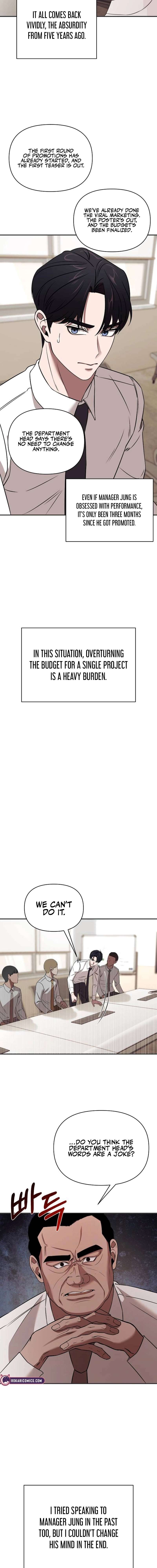 Chapter 3 - Image 21