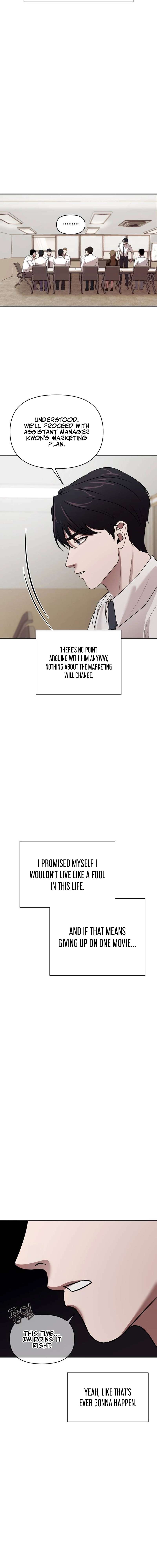 Chapter 3 - Image 22