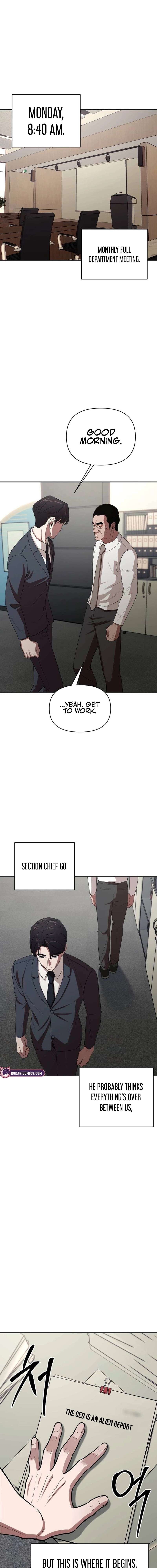 Chapter 3 - Image 23