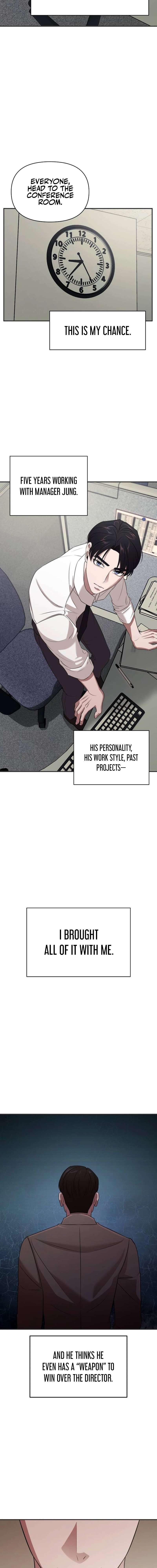 Chapter 3 - Image 24