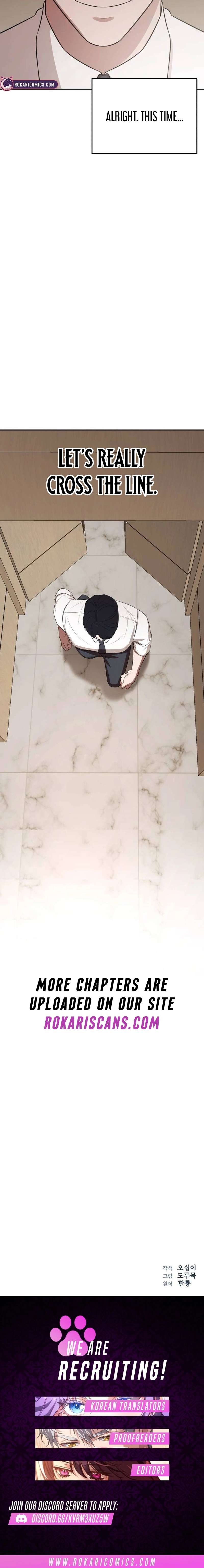 Chapter 3 - Image 25