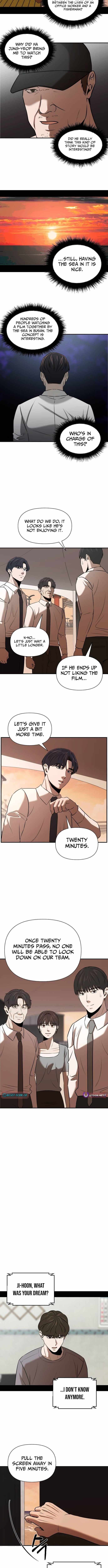 Chapter 30 - Image 5