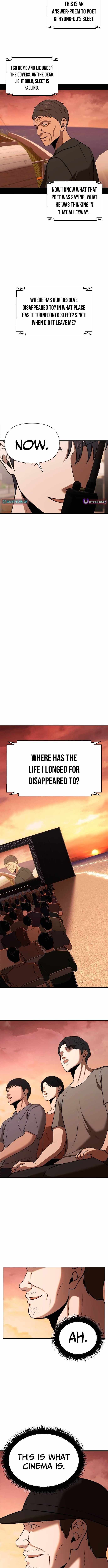 Chapter 30 - Image 6