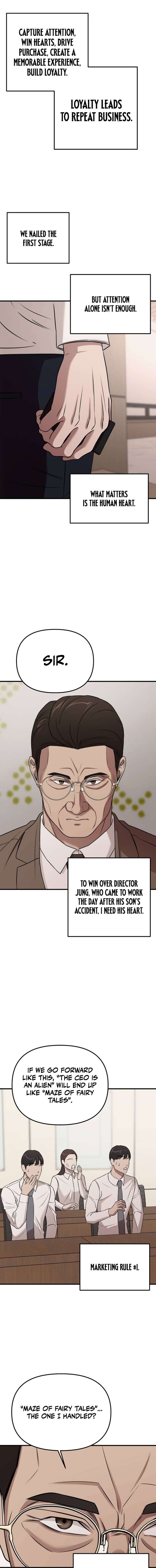 Chapter 4 - Image 10