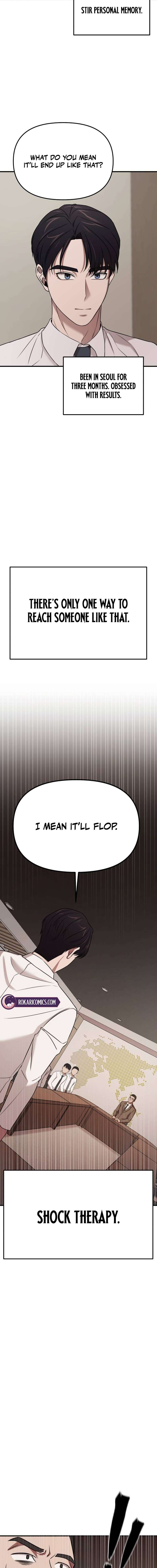 Chapter 4 - Image 11