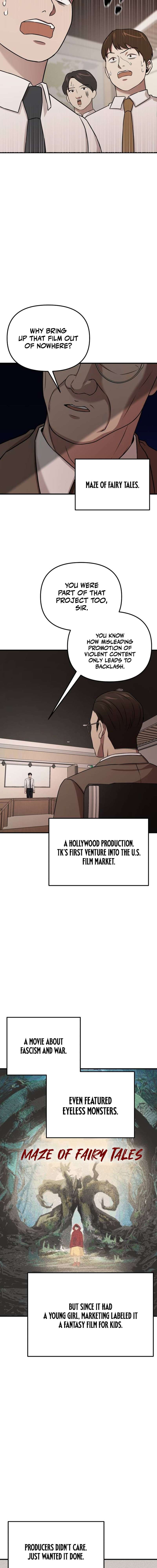 Chapter 4 - Image 12