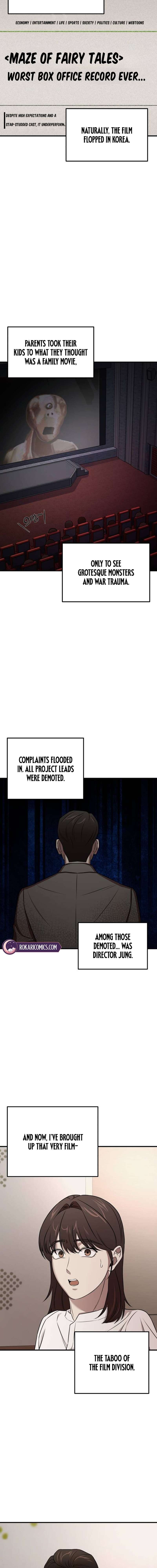 Chapter 4 - Image 13