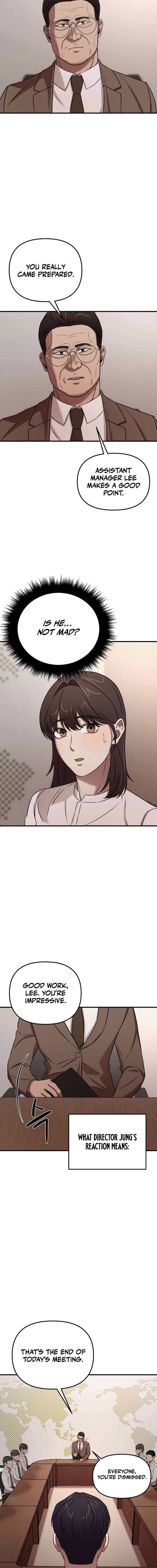 Chapter 4 - Image 14