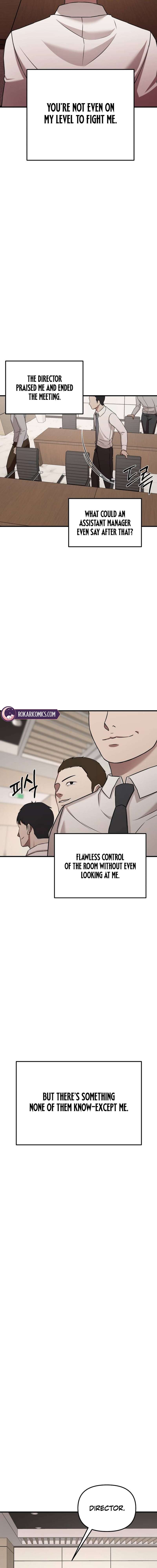 Chapter 4 - Image 15