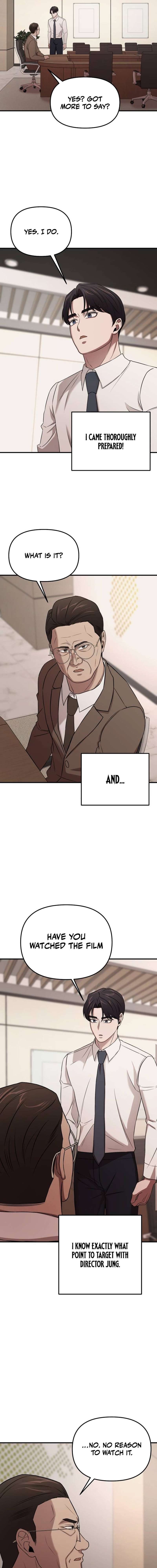 Chapter 4 - Image 16