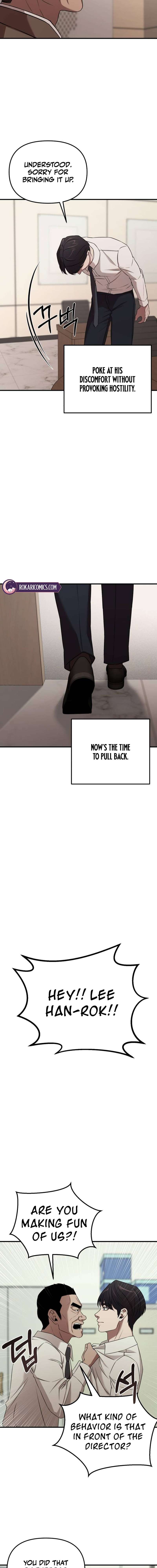 Chapter 4 - Image 17