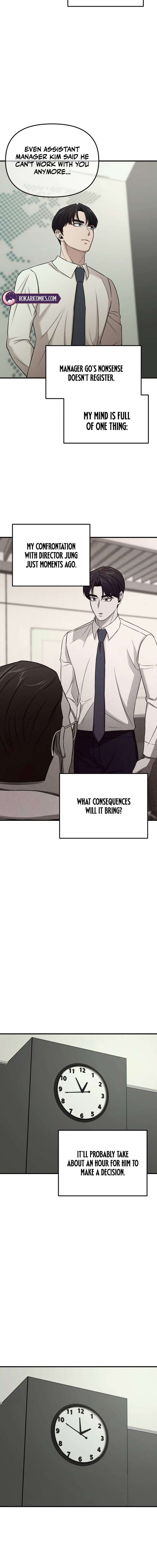 Chapter 4 - Image 19