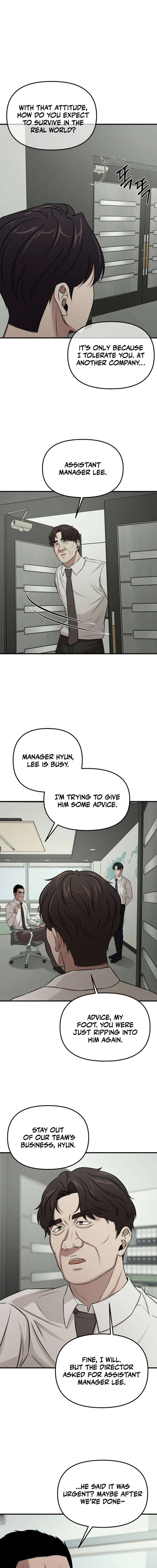 Chapter 4 - Image 20