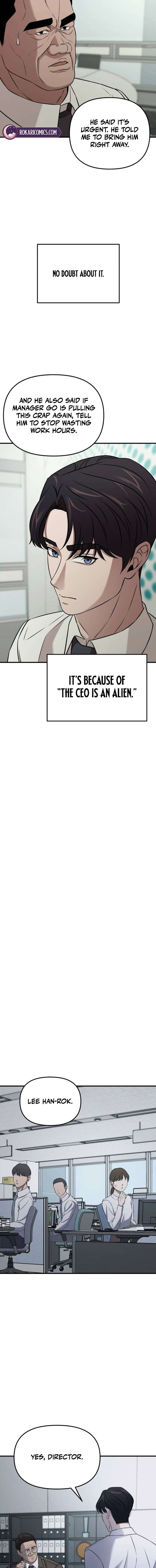 Chapter 4 - Image 21