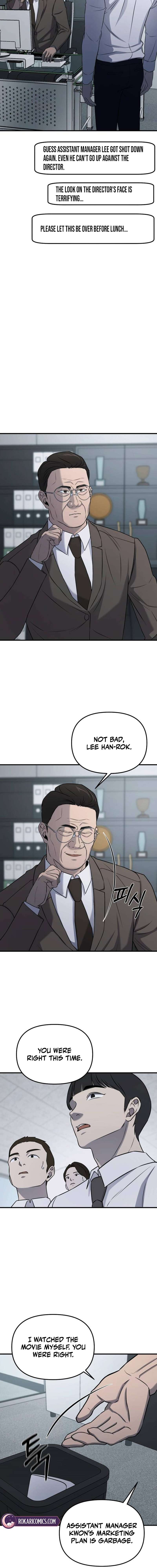 Chapter 4 - Image 22