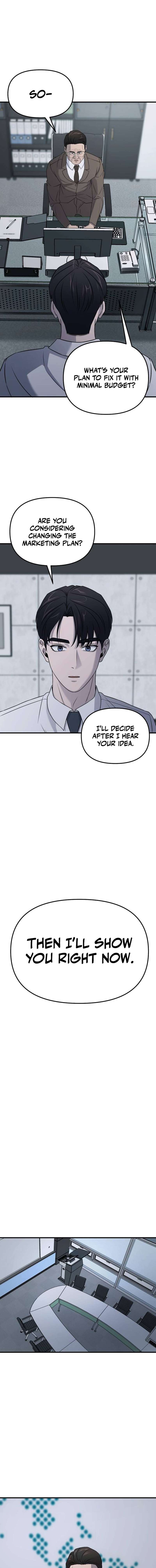 Chapter 4 - Image 23