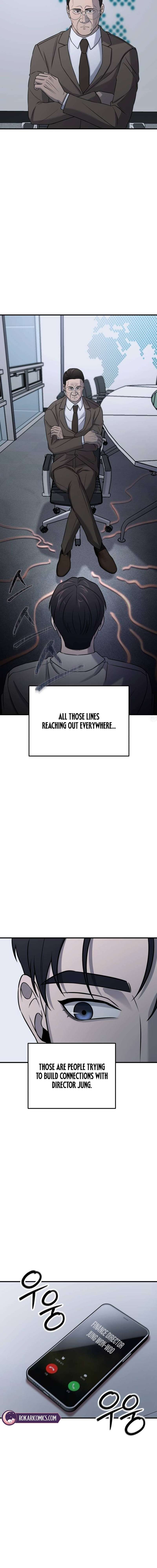 Chapter 4 - Image 24