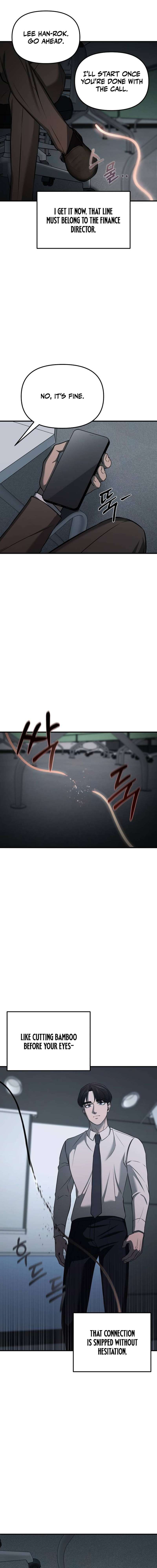 Chapter 4 - Image 25