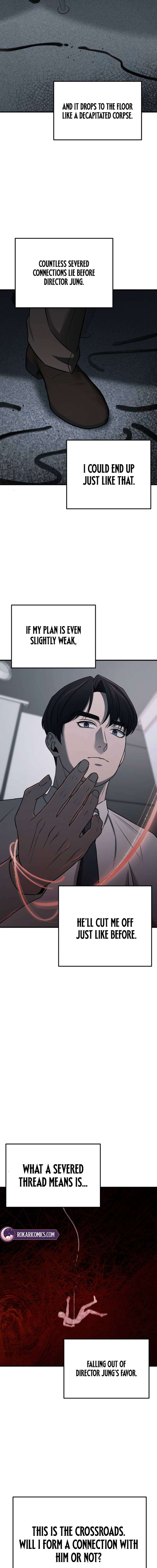 Chapter 4 - Image 26