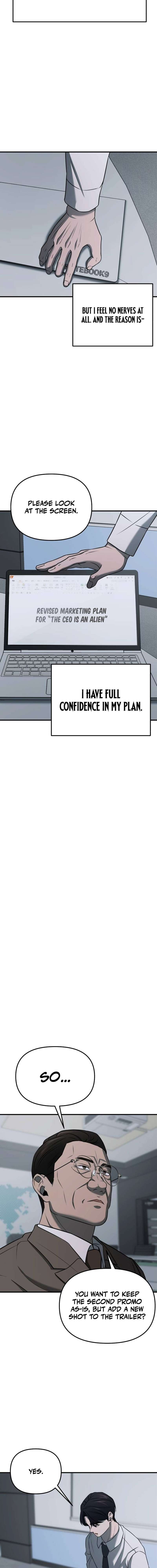 Chapter 4 - Image 27