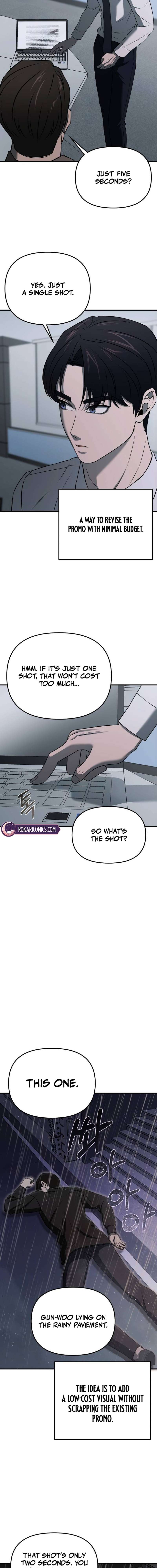 Chapter 4 - Image 28