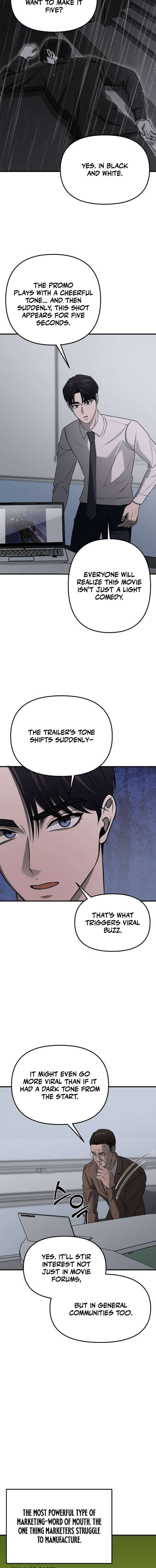 Chapter 4 - Image 29