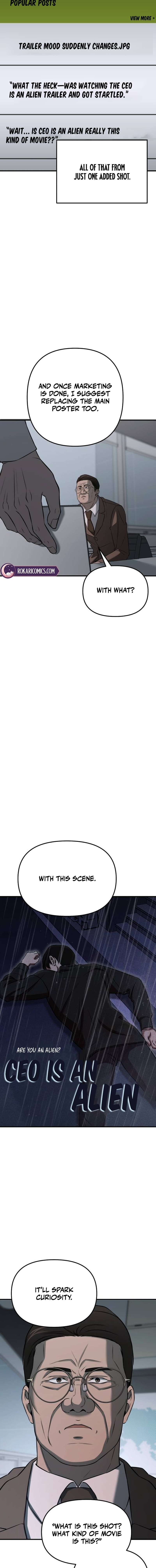 Chapter 4 - Image 30