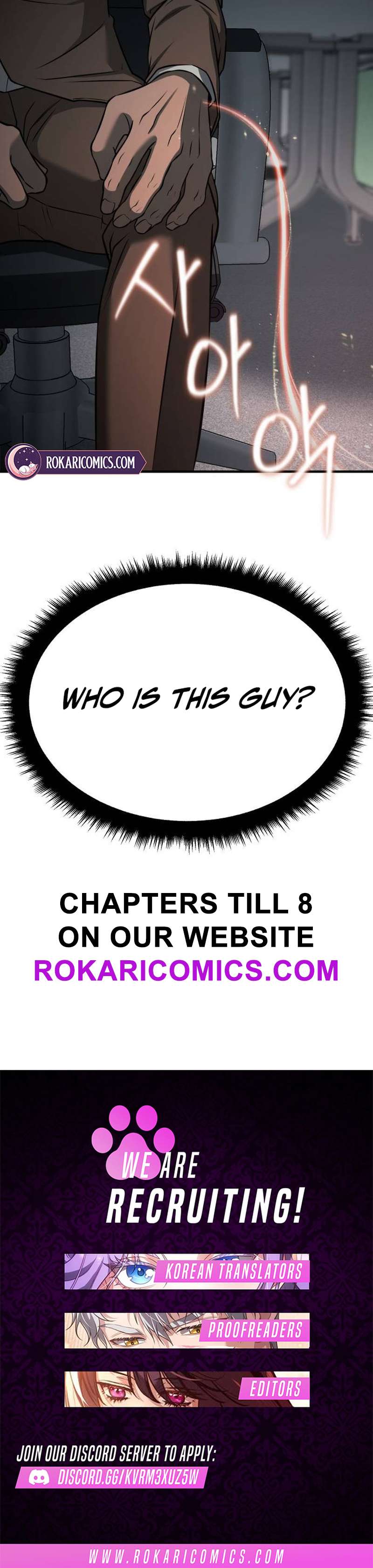 Chapter 4 - Image 32