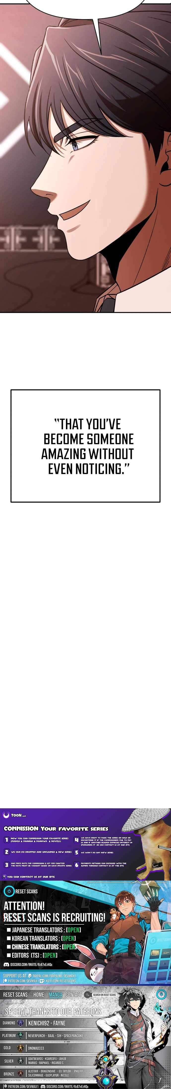 Chapter 41 - Image 6