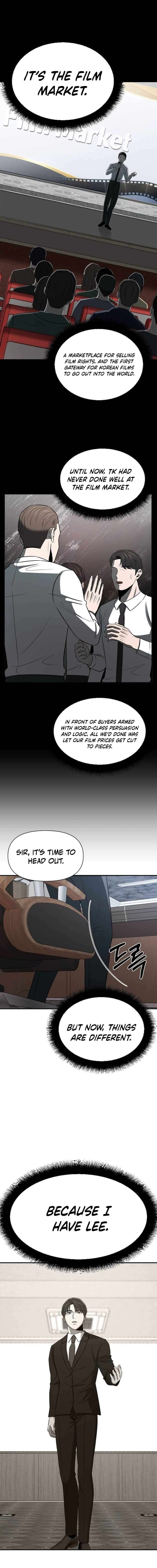 Chapter 42 - Image 15