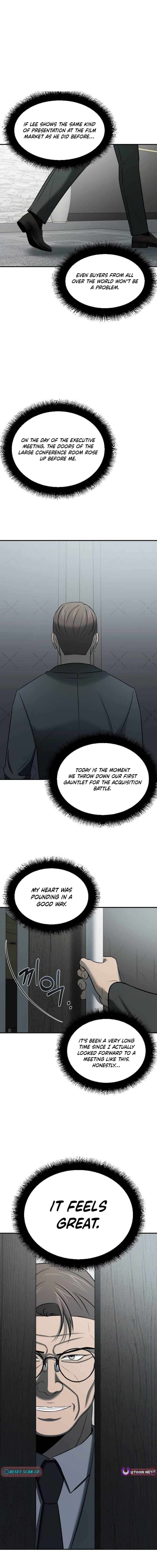 Chapter 42 - Image 16