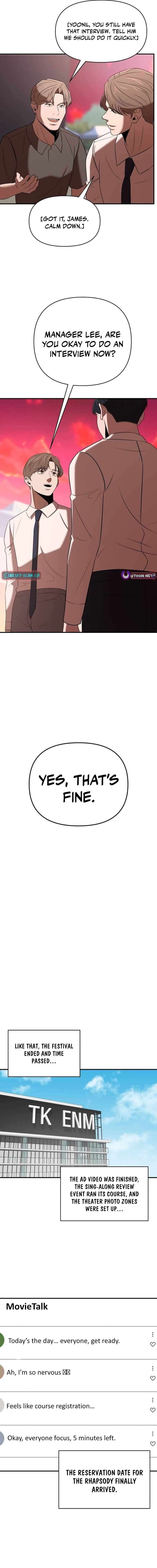 Chapter 42 - Image 3