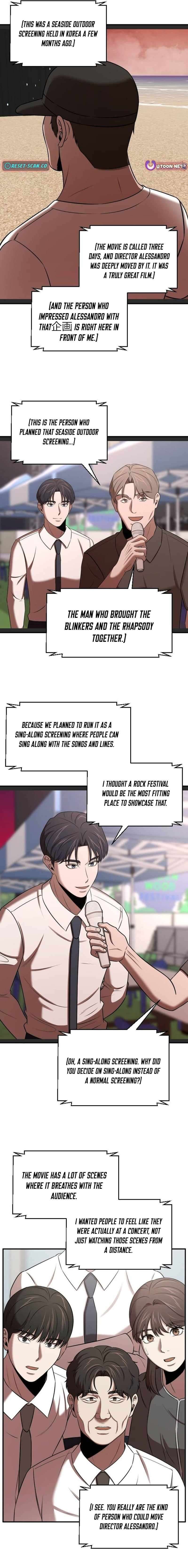 Chapter 42 - Image 6