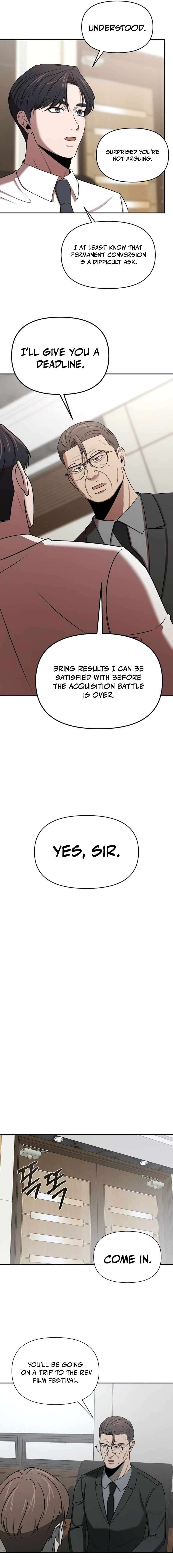Chapter 43 - Image 11