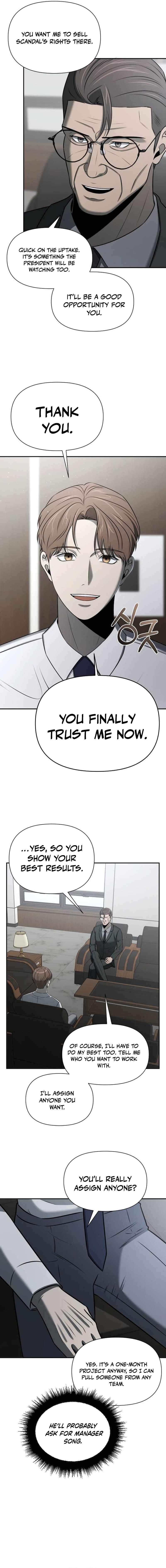 Chapter 43 - Image 12