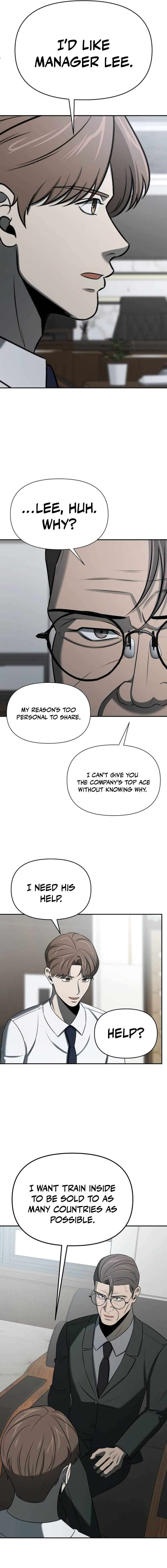 Chapter 43 - Image 13