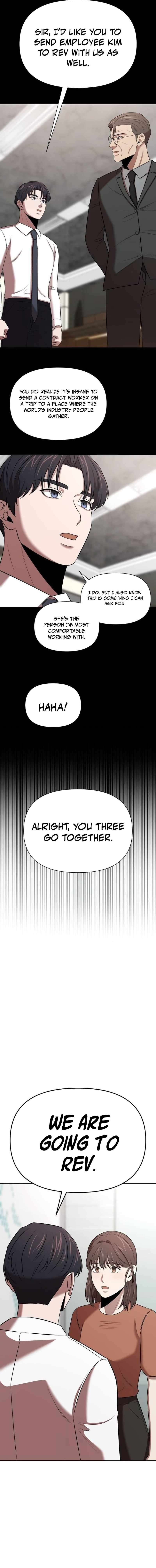 Chapter 43 - Image 17
